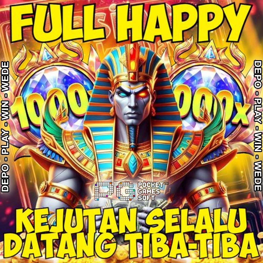 FORTUNE368 | Kebiasaan Buruk Emosi Saat Judi Kartu Lewat Hp