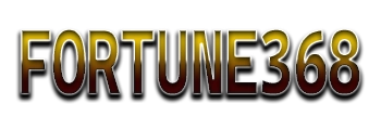 Logo FORTUNE368